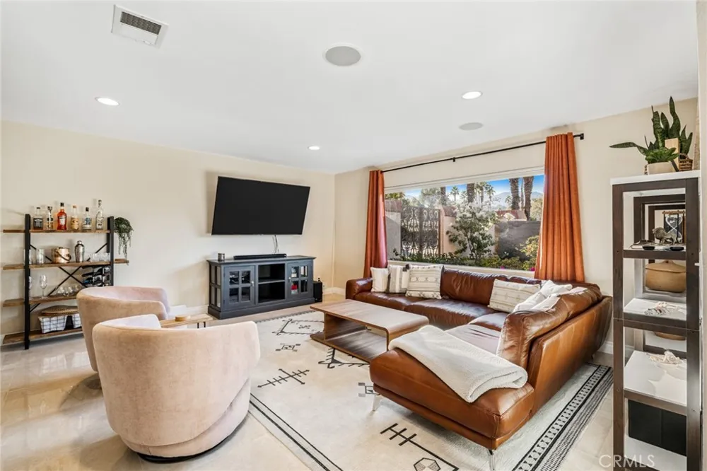 37320 Da Vall Rancho Mirage, CA 92270