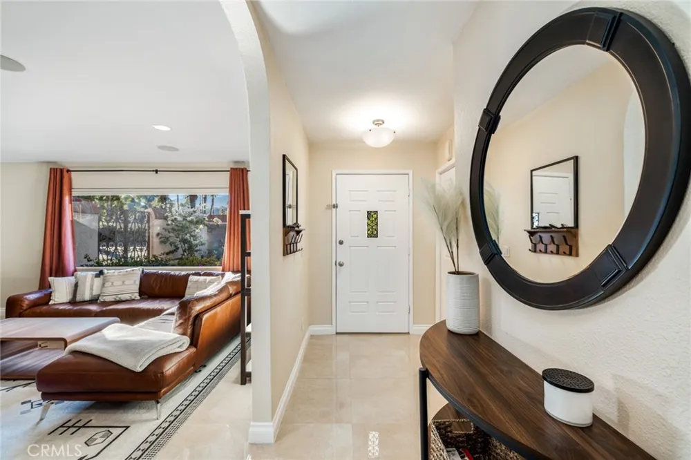 37320 Da Vall Rancho Mirage, CA 92270