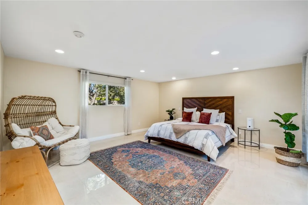 37320 Da Vall Rancho Mirage, CA 92270