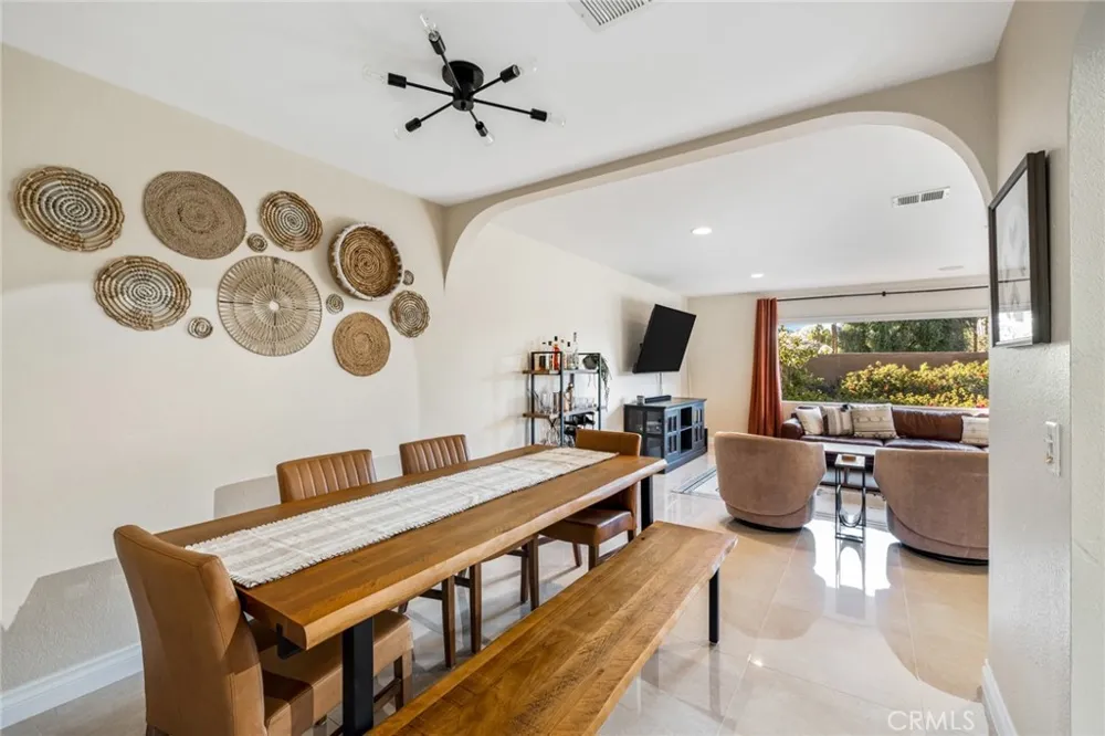 37320 Da Vall Rancho Mirage, CA 92270