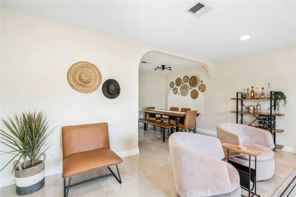 37320 Da Vall Rancho Mirage, CA 92270