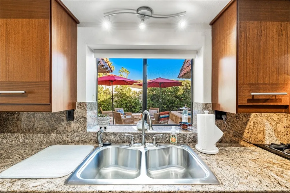 37320 Da Vall Rancho Mirage, CA 92270