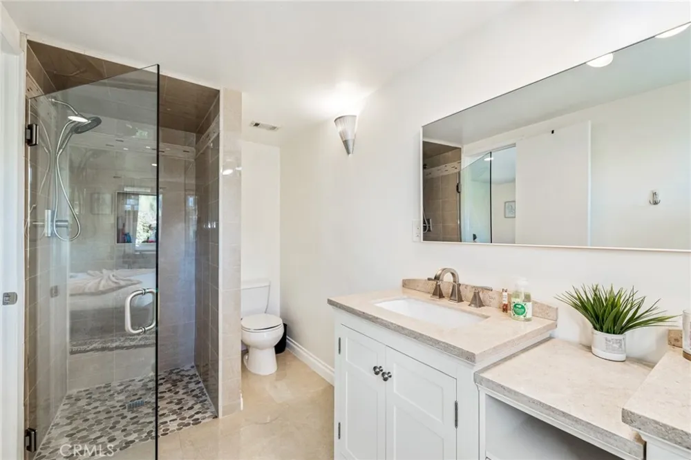 37320 Da Vall Rancho Mirage, CA 92270
