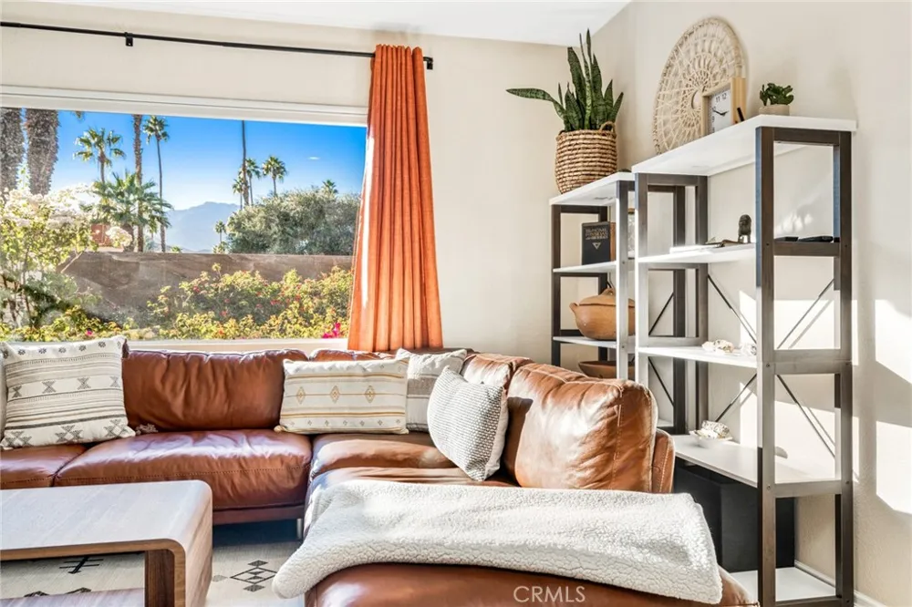 37320 Da Vall Rancho Mirage, CA 92270