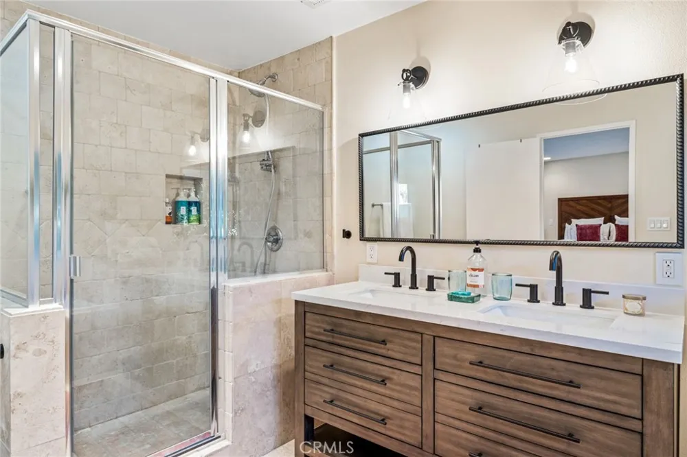 37320 Da Vall Rancho Mirage, CA 92270