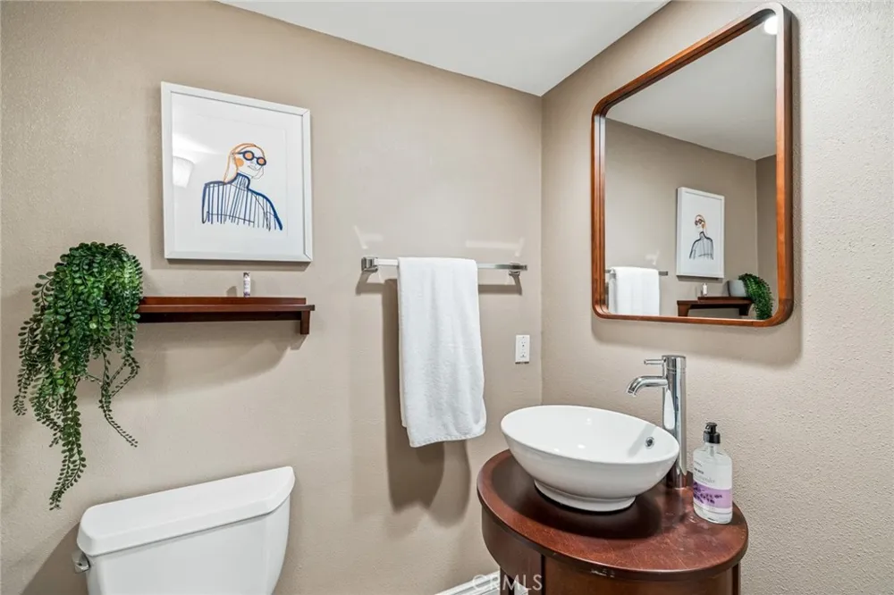 37320 Da Vall Rancho Mirage, CA 92270