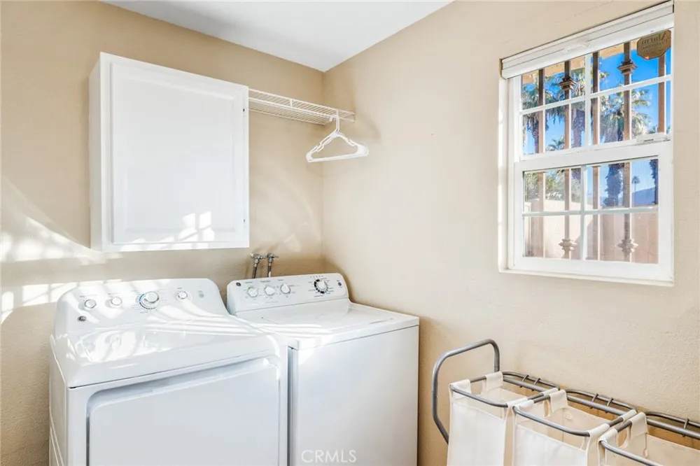 37320 Da Vall Rancho Mirage, CA 92270