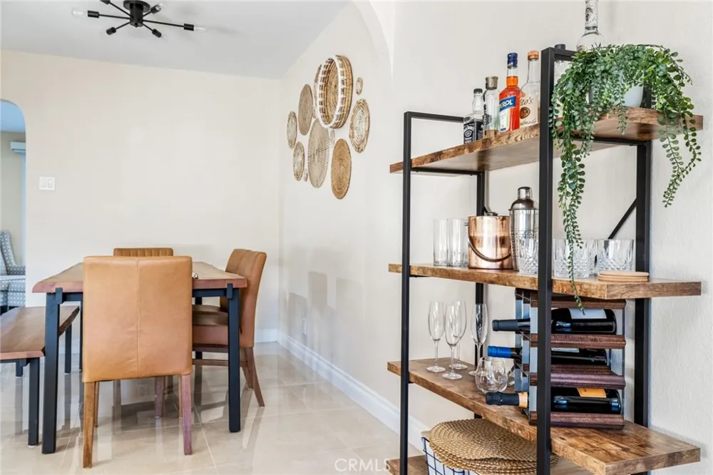 37320 Da Vall Rancho Mirage, CA 92270