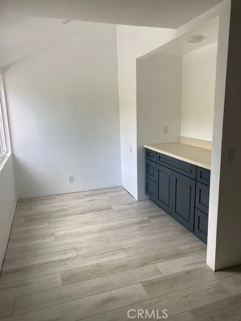 23541 Avenida La Caza Coto de Caza, CA 92679