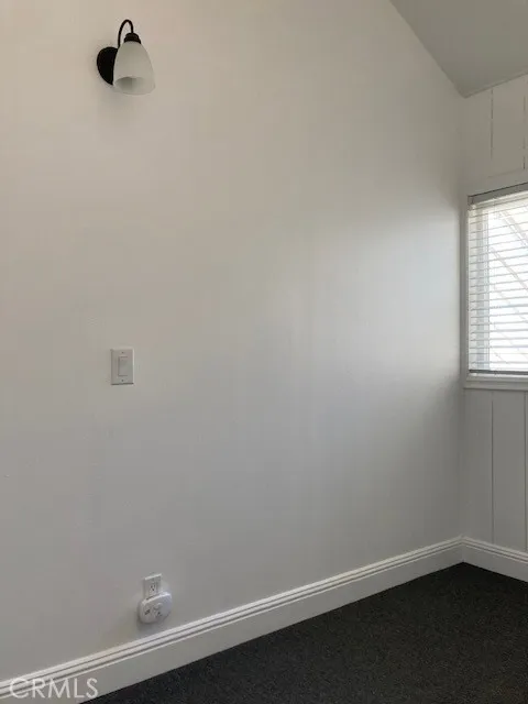 23541 Avenida La Caza Coto de Caza, CA 92679