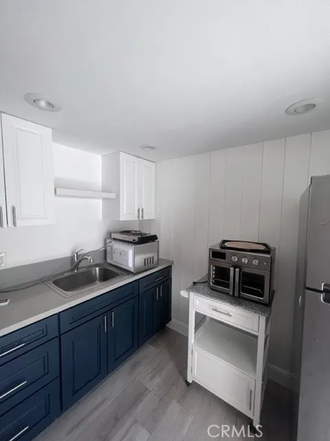 23541 Avenida La Caza Coto de Caza, CA 92679