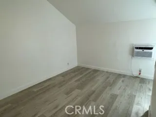 23541 Avenida La Caza Coto de Caza, CA 92679