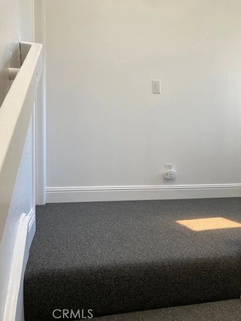23541 Avenida La Caza Coto de Caza, CA 92679