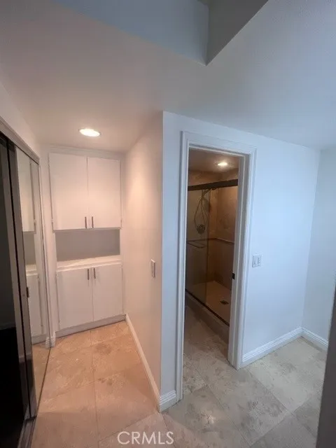 23541 Avenida La Caza Coto de Caza, CA 92679