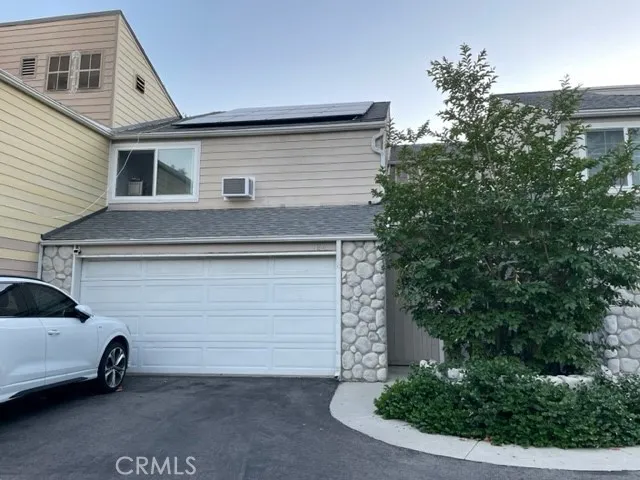 23541 Avenida La Caza Coto de Caza, CA 92679