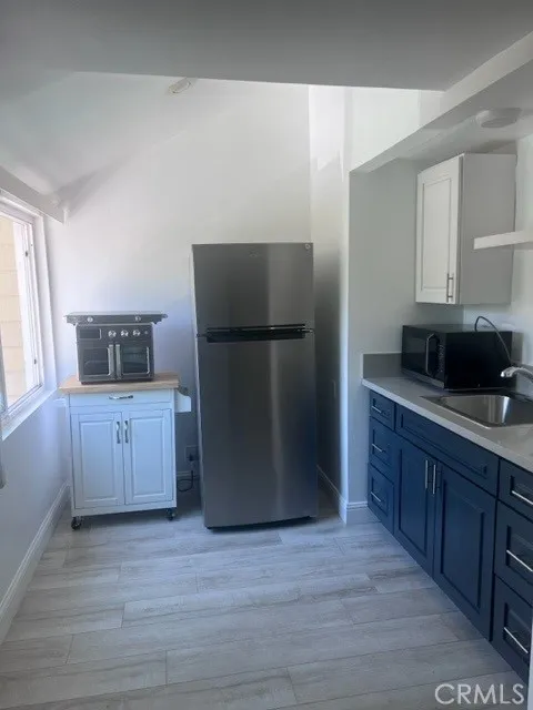 23541 Avenida La Caza Coto de Caza, CA 92679