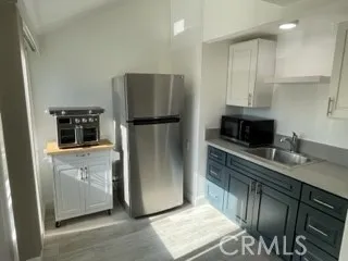 23541 Avenida La Caza Coto de Caza, CA 92679