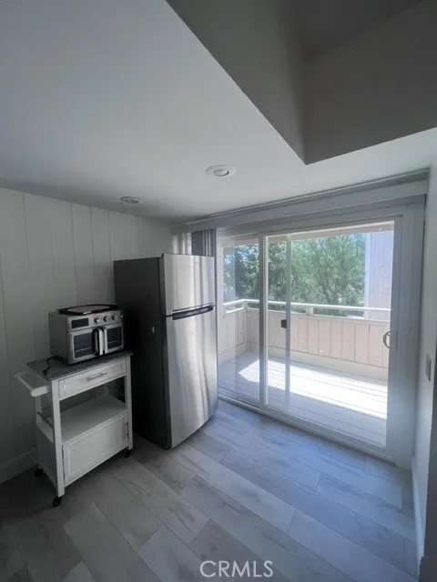 23541 Avenida La Caza Coto de Caza, CA 92679
