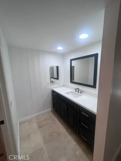 23541 Avenida La Caza Coto de Caza, CA 92679