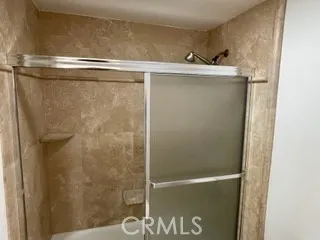 23541 Avenida La Caza Coto de Caza, CA 92679