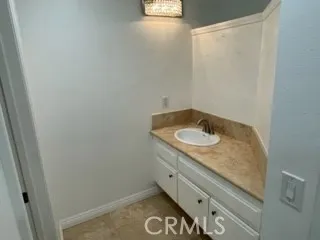 23541 Avenida La Caza Coto de Caza, CA 92679