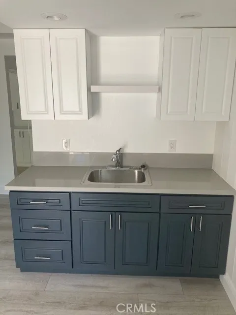23541 Avenida La Caza Coto de Caza, CA 92679