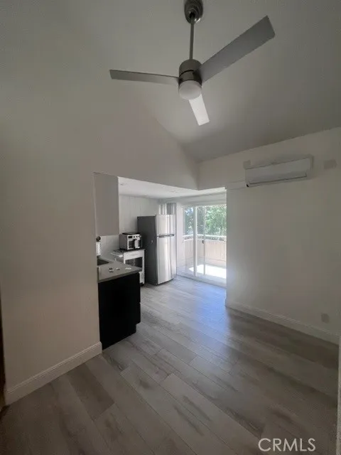 23541 Avenida La Caza Coto de Caza, CA 92679