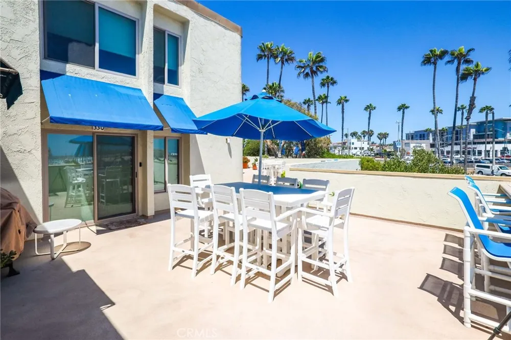 711 Pacific Coast Hwy #330 Huntington Beach, CA 92648