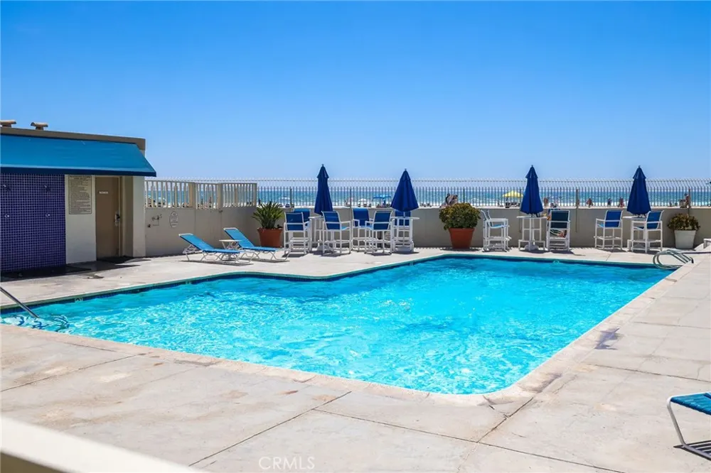 711 Pacific Coast Hwy #330 Huntington Beach, CA 92648