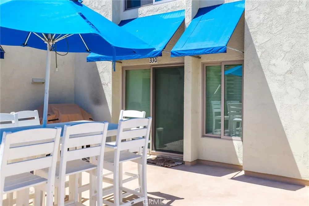 711 Pacific Coast Hwy #330 Huntington Beach, CA 92648