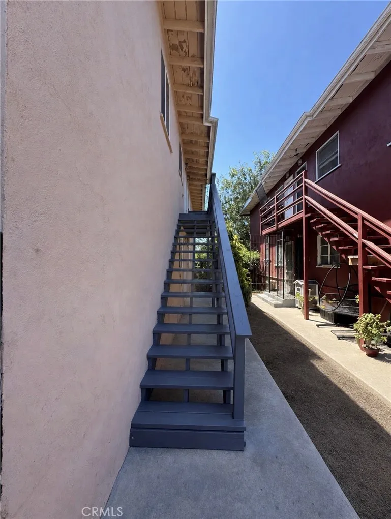 1405 S Broadway Santa Ana, CA 92707
