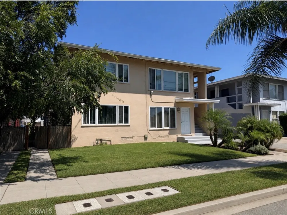 1405 S Broadway Santa Ana, CA 92707