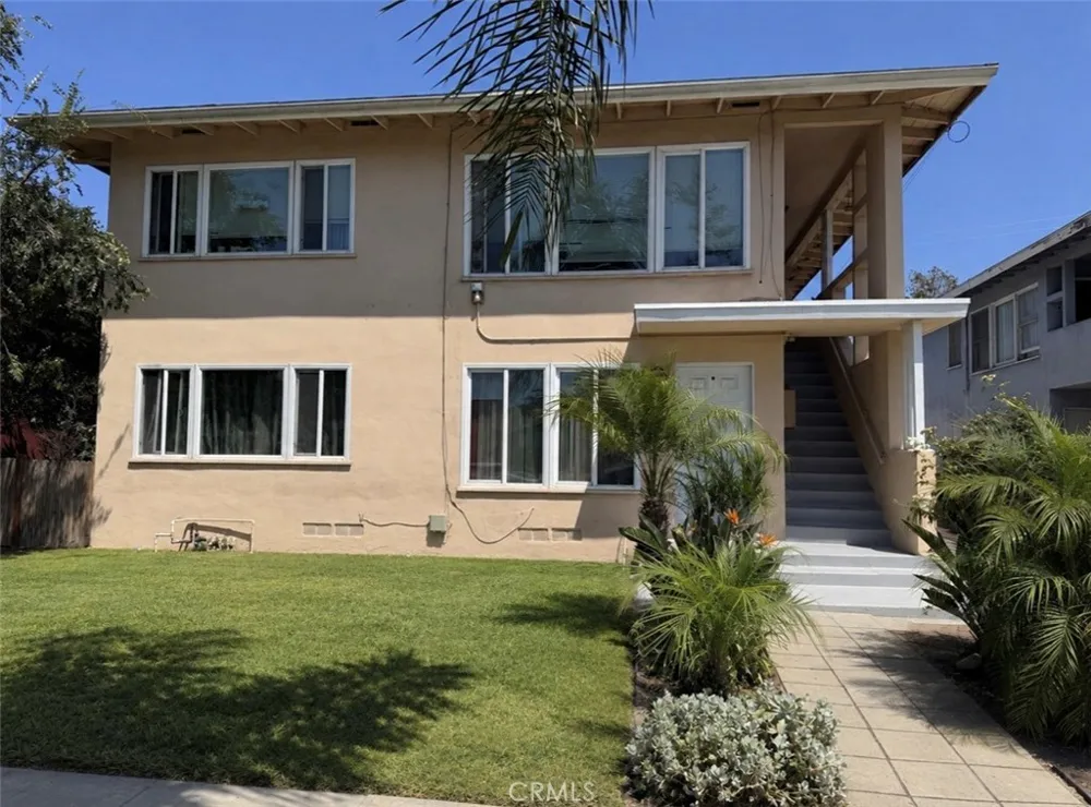 1405 S Broadway Santa Ana, CA 92707