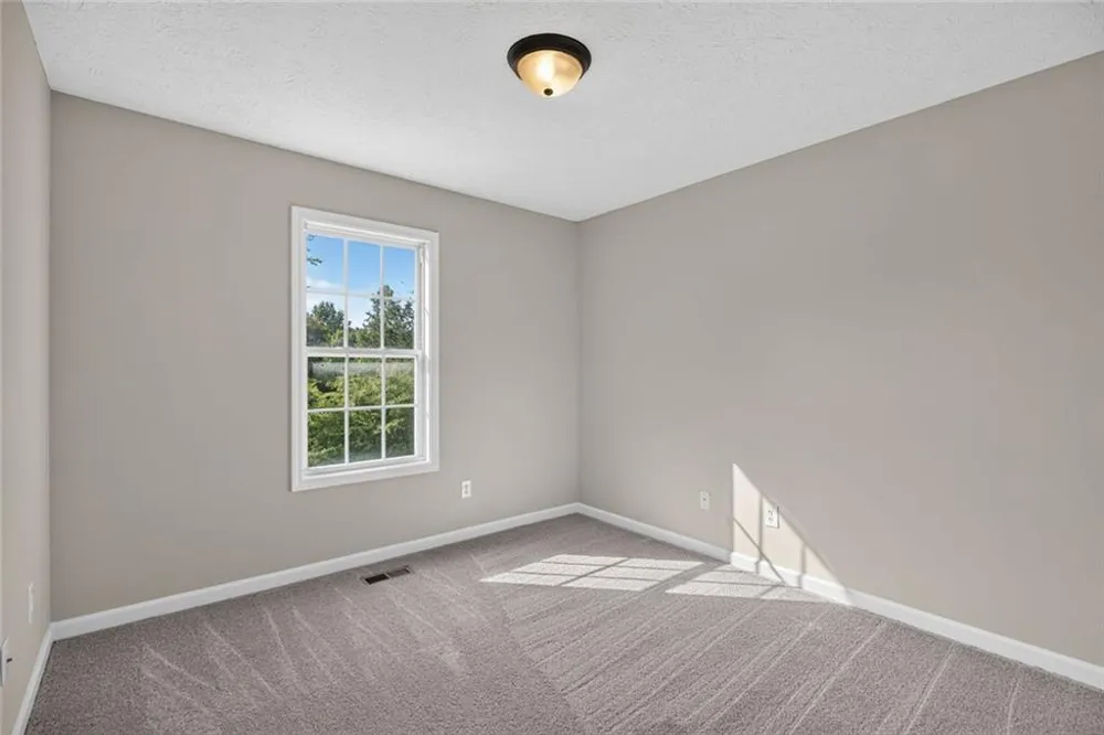 195 River Oak Court Temple, GA 30179