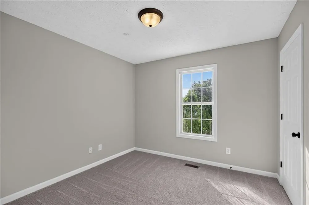 195 River Oak Court Temple, GA 30179