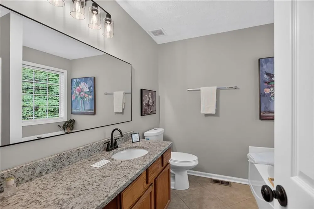 195 River Oak Court Temple, GA 30179