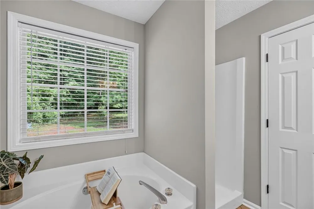 195 River Oak Court Temple, GA 30179