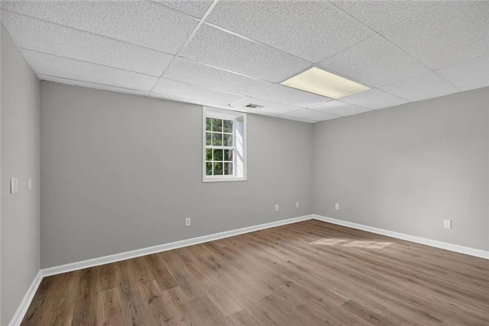 195 River Oak Court Temple, GA 30179