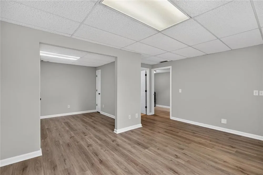 195 River Oak Court Temple, GA 30179