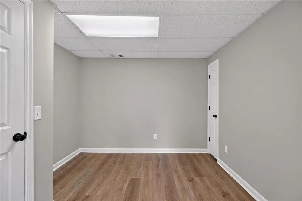 195 River Oak Court Temple, GA 30179