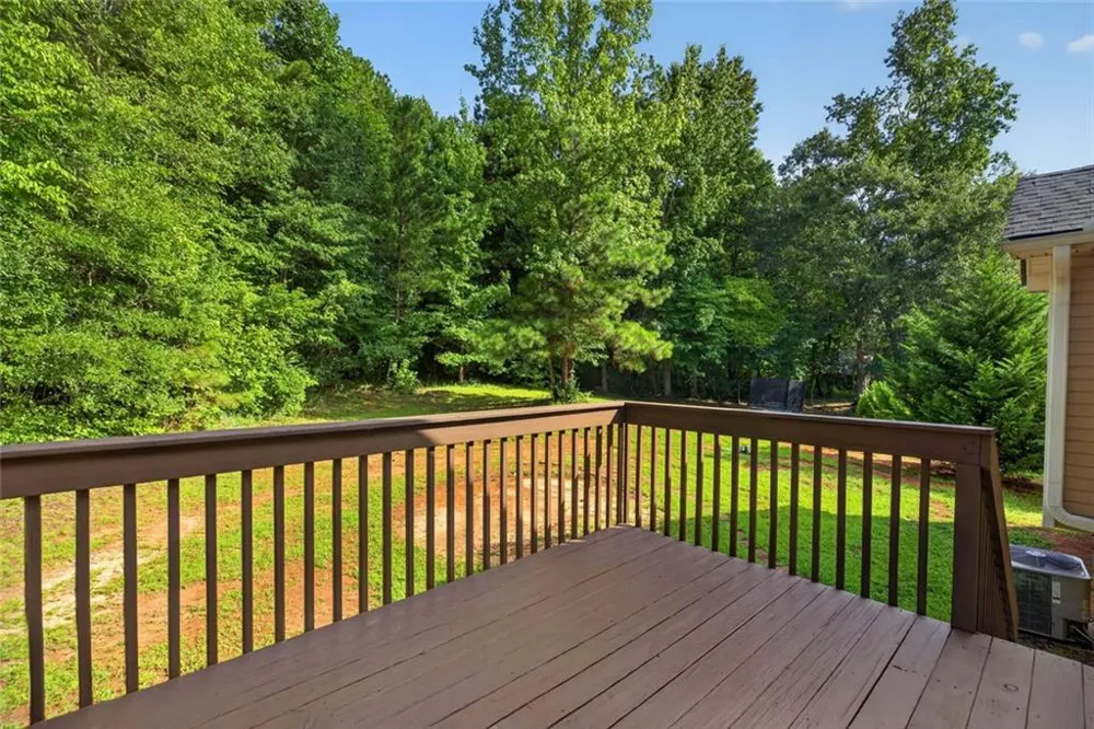 195 River Oak Court Temple, GA 30179