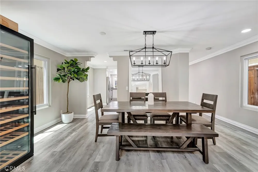 1209 Alabama Street Huntington Beach, CA 92648