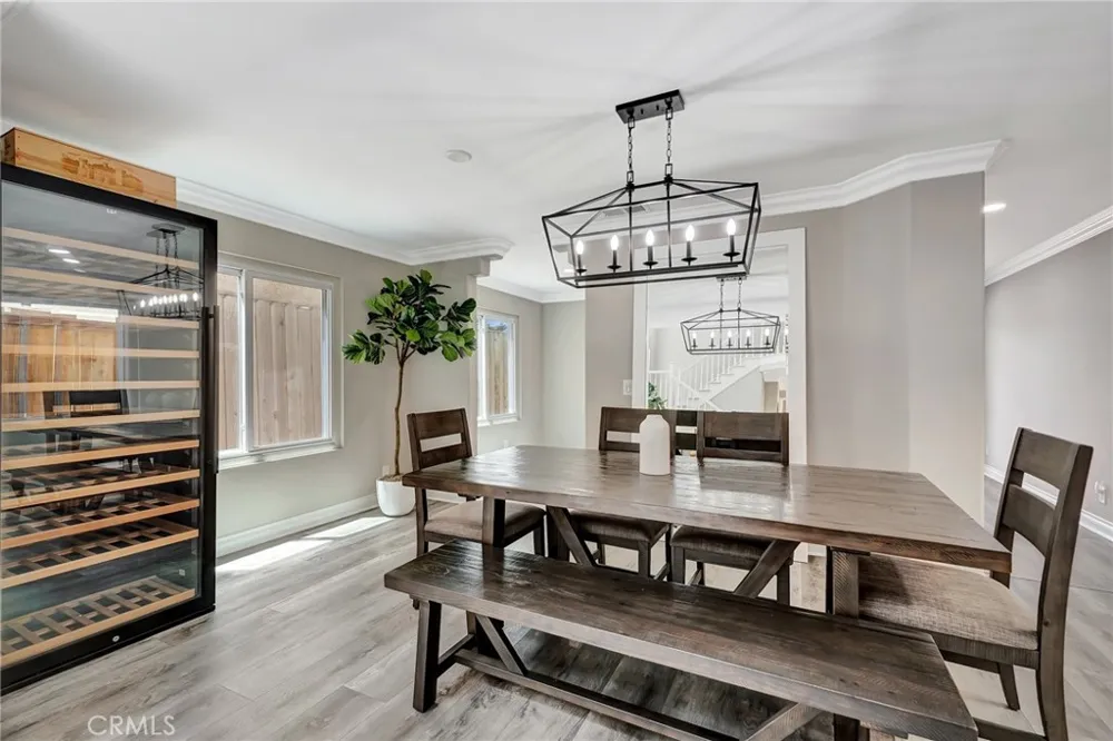 1209 Alabama Street Huntington Beach, CA 92648