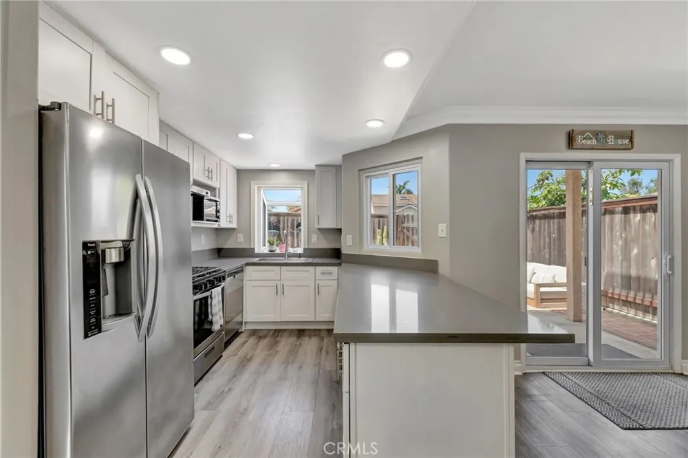 1209 Alabama Street Huntington Beach, CA 92648