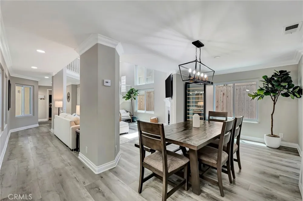 1209 Alabama Street Huntington Beach, CA 92648