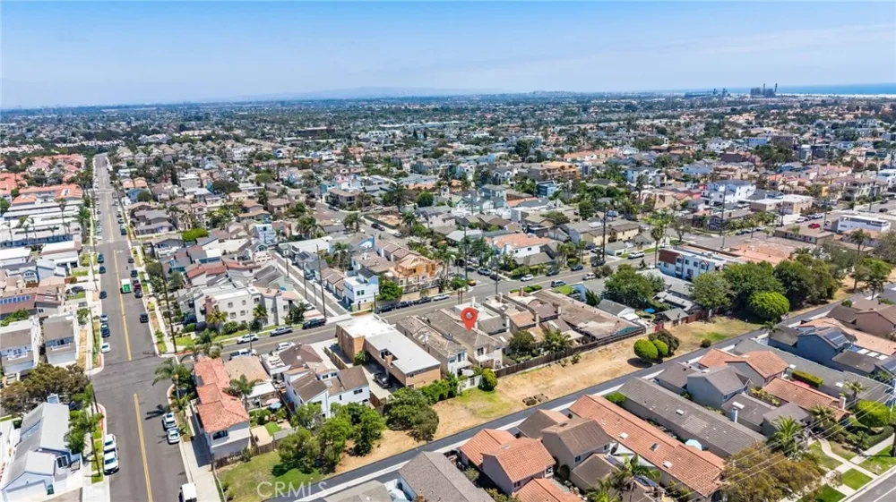 1209 Alabama Street Huntington Beach, CA 92648