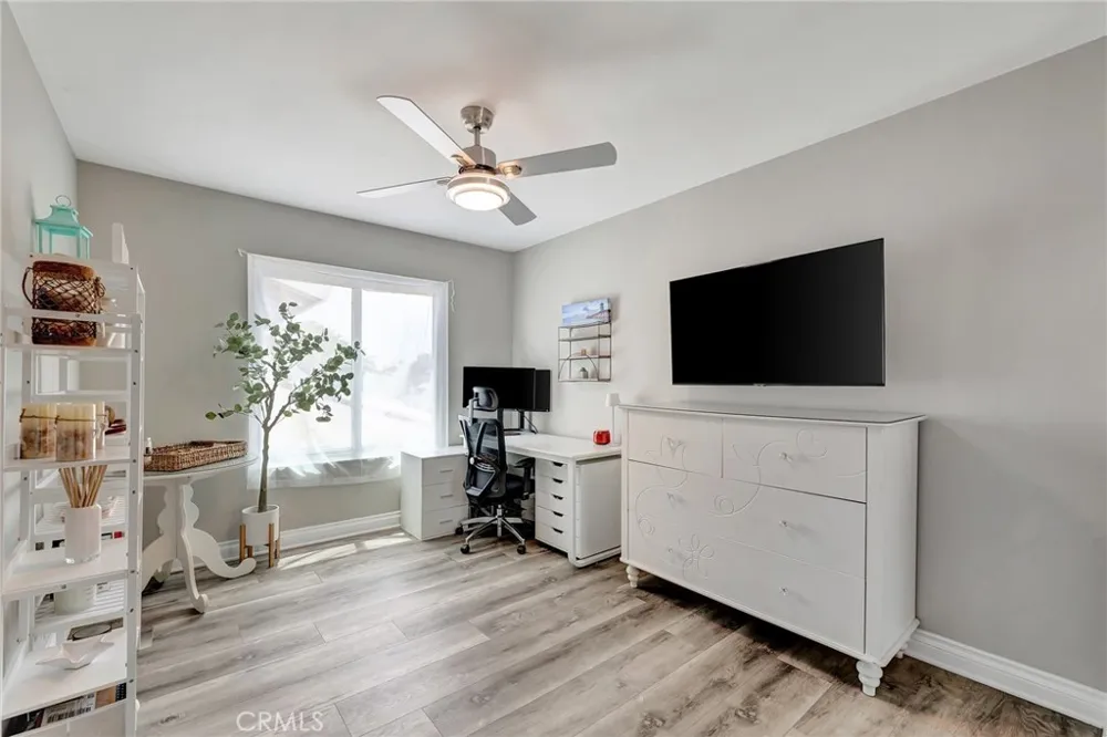 1209 Alabama Street Huntington Beach, CA 92648