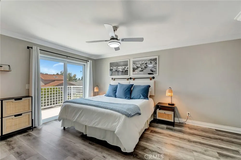 1209 Alabama Street Huntington Beach, CA 92648