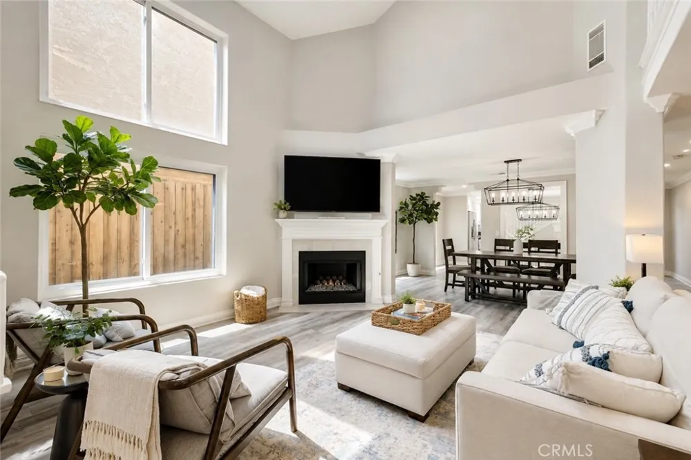1209 Alabama Street Huntington Beach, CA 92648