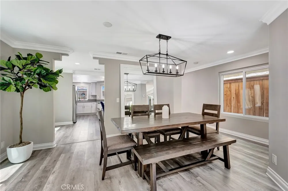1209 Alabama Street Huntington Beach, CA 92648